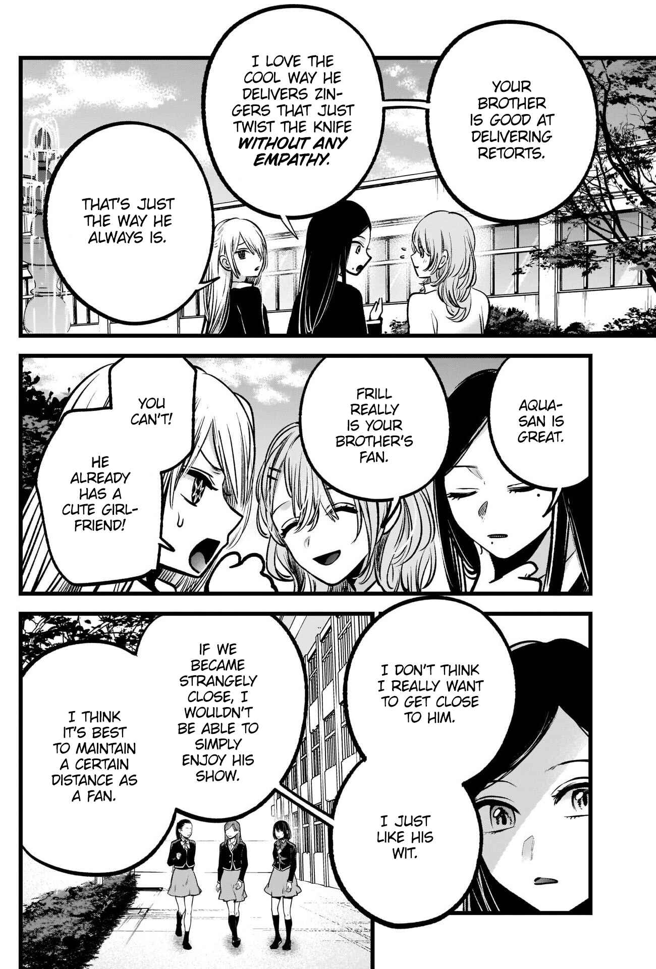 Chapter 84 - Page 5
