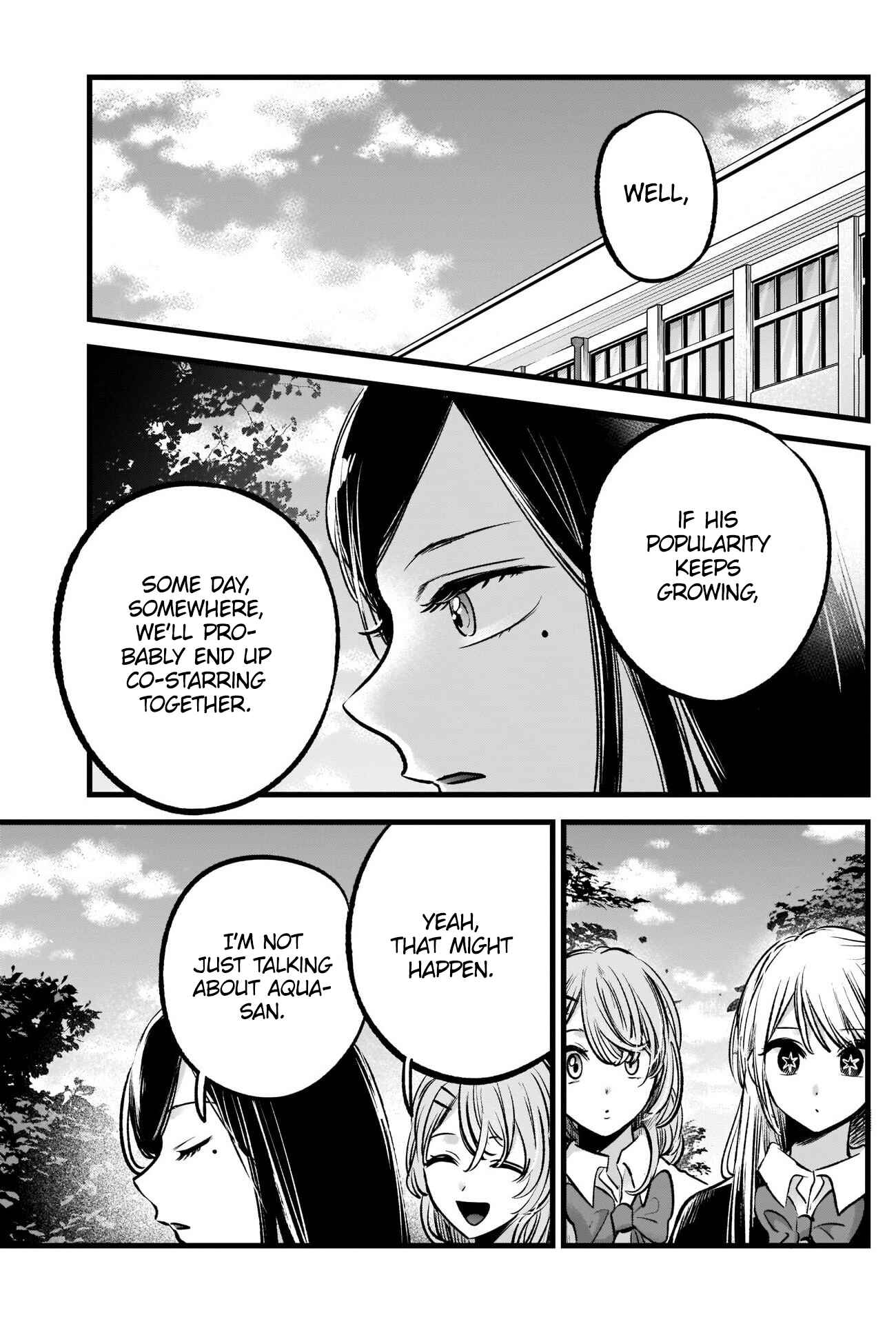 Chapter 84 - Page 6