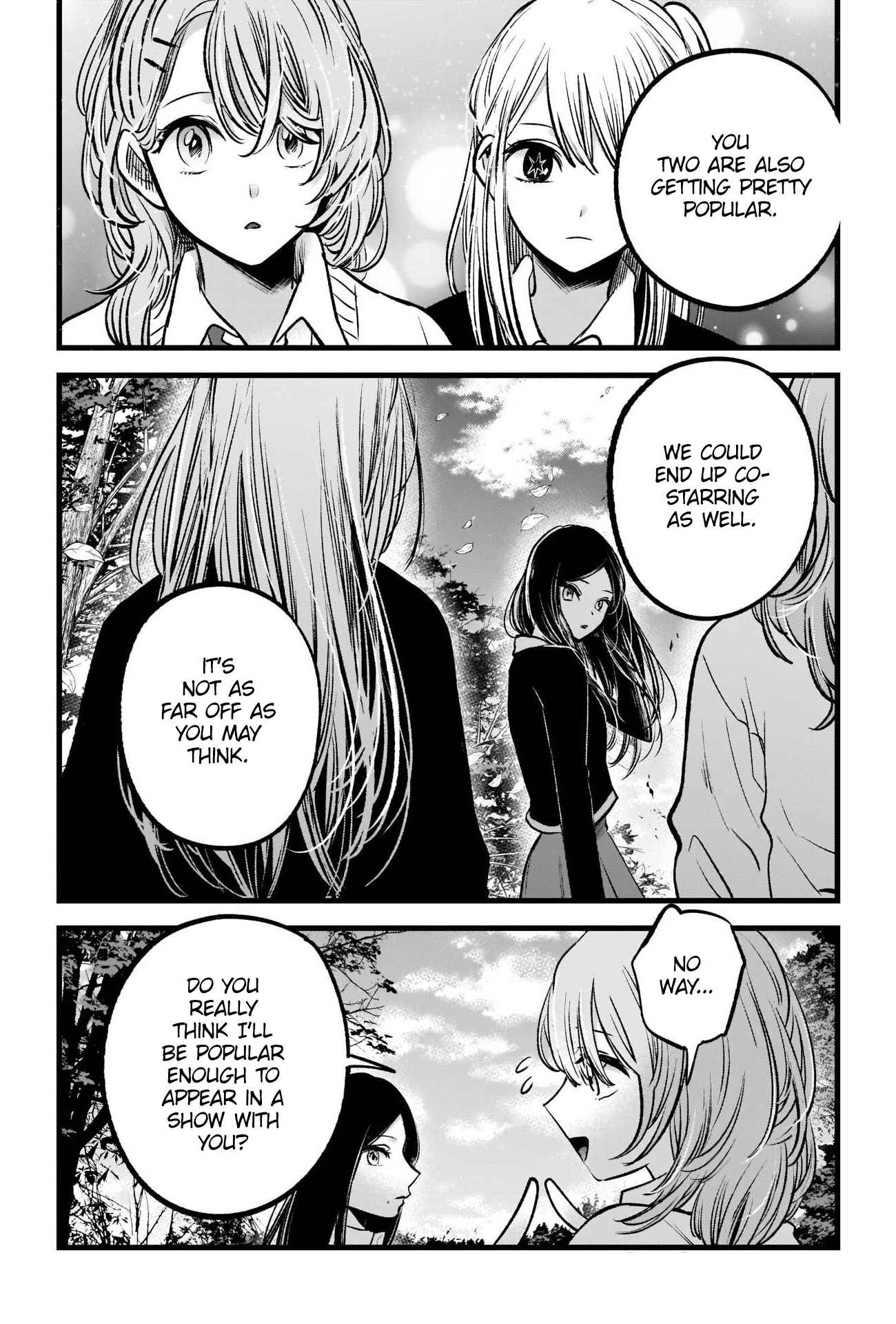 Chapter 84 - Page 7