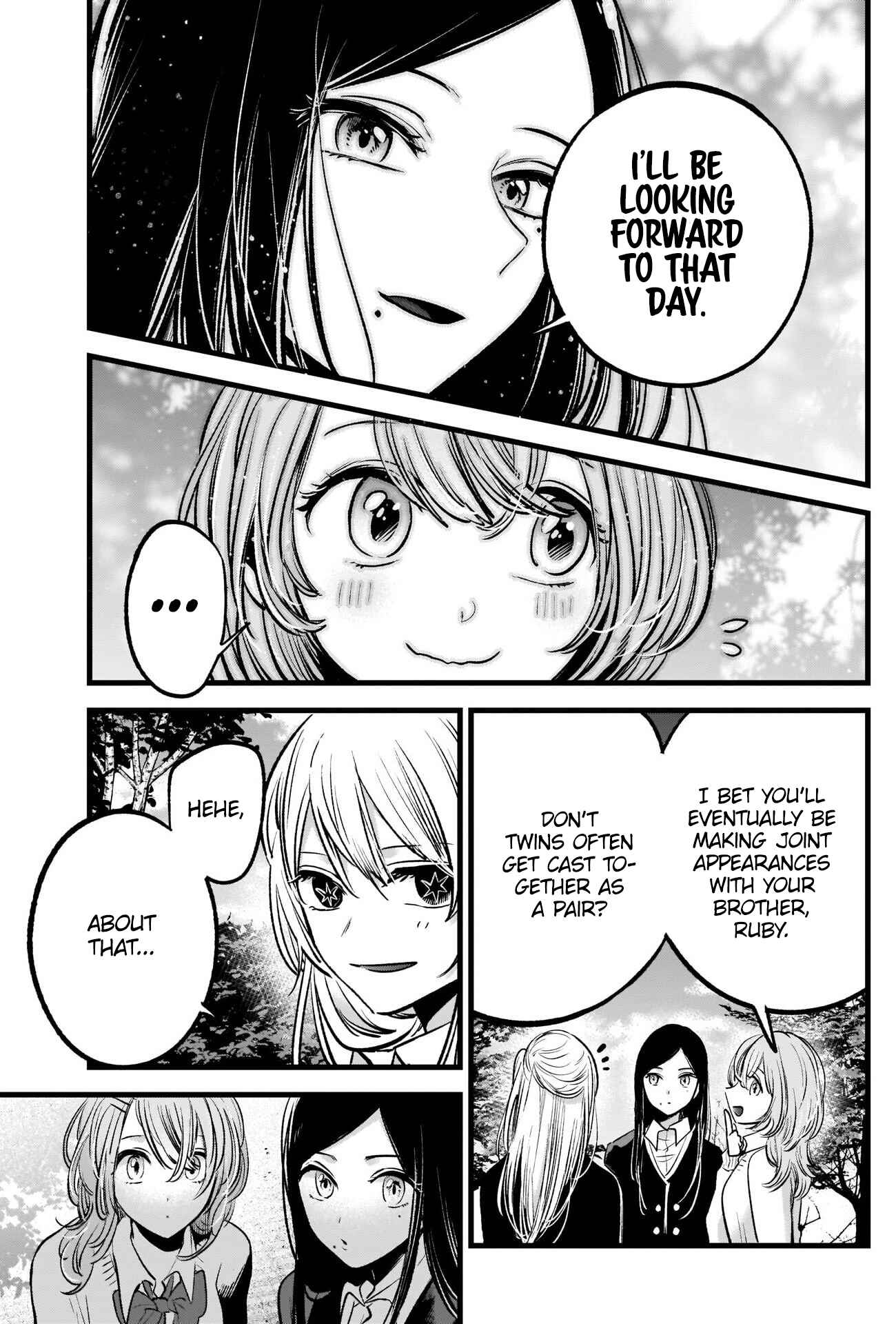 Chapter 84 - Page 8