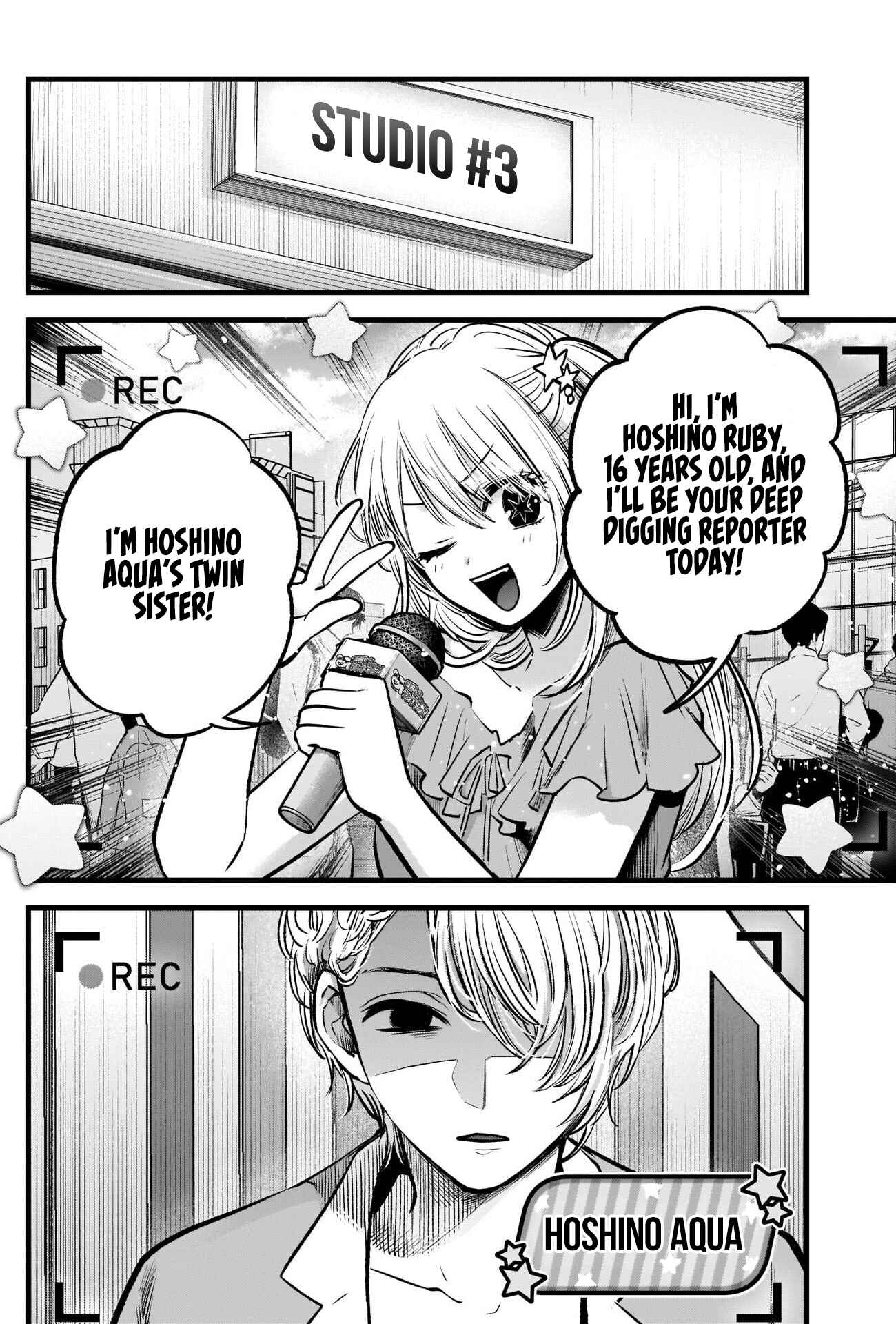 Chapter 84 - Page 9