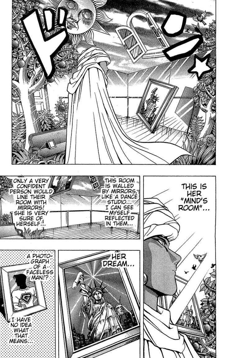 Chapter 16 - Page 14