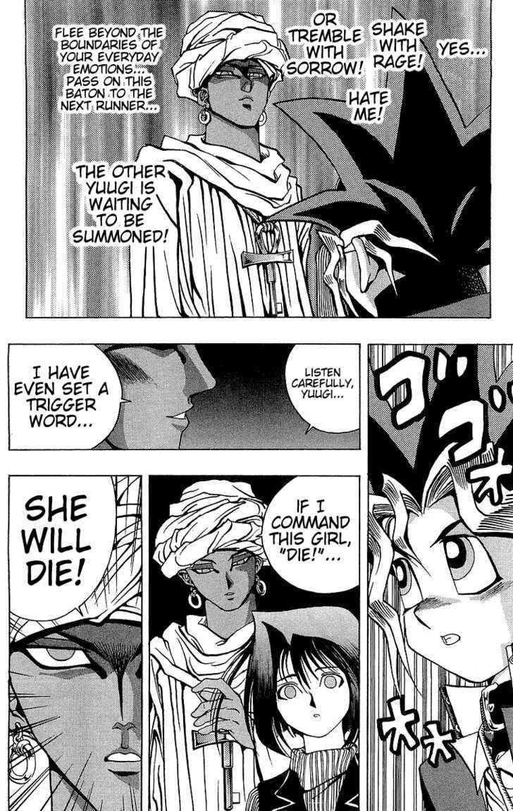 Chapter 16 - Page 25