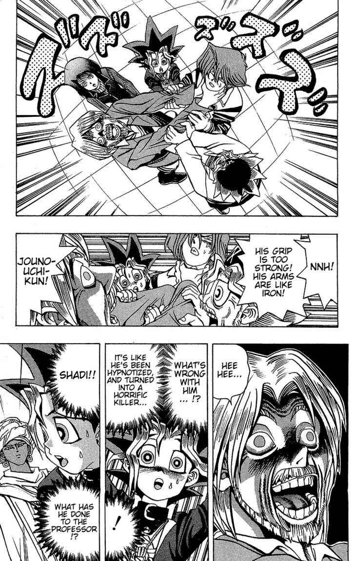 Chapter 16 - Page 6