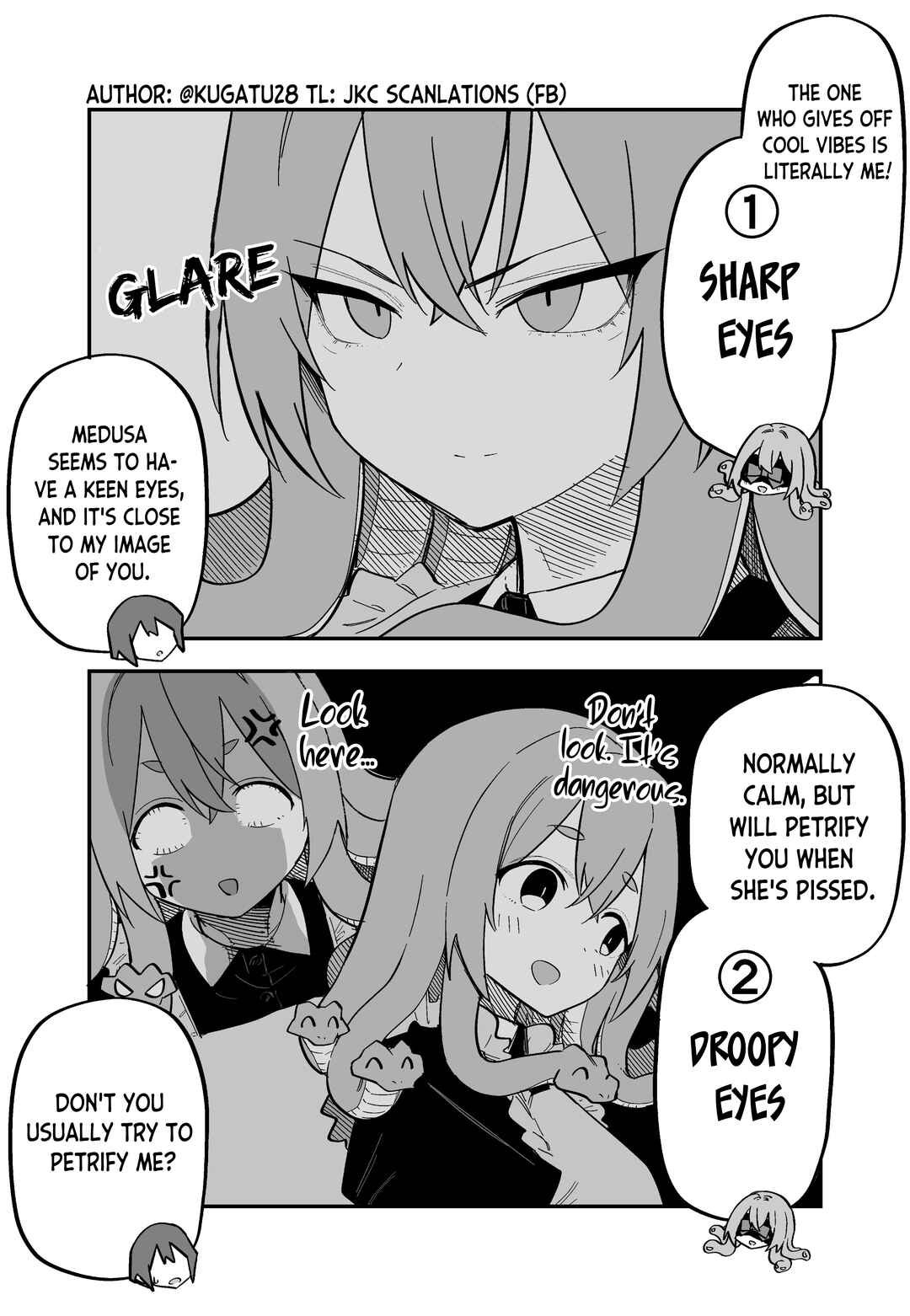 Chapter 6 - Page 2