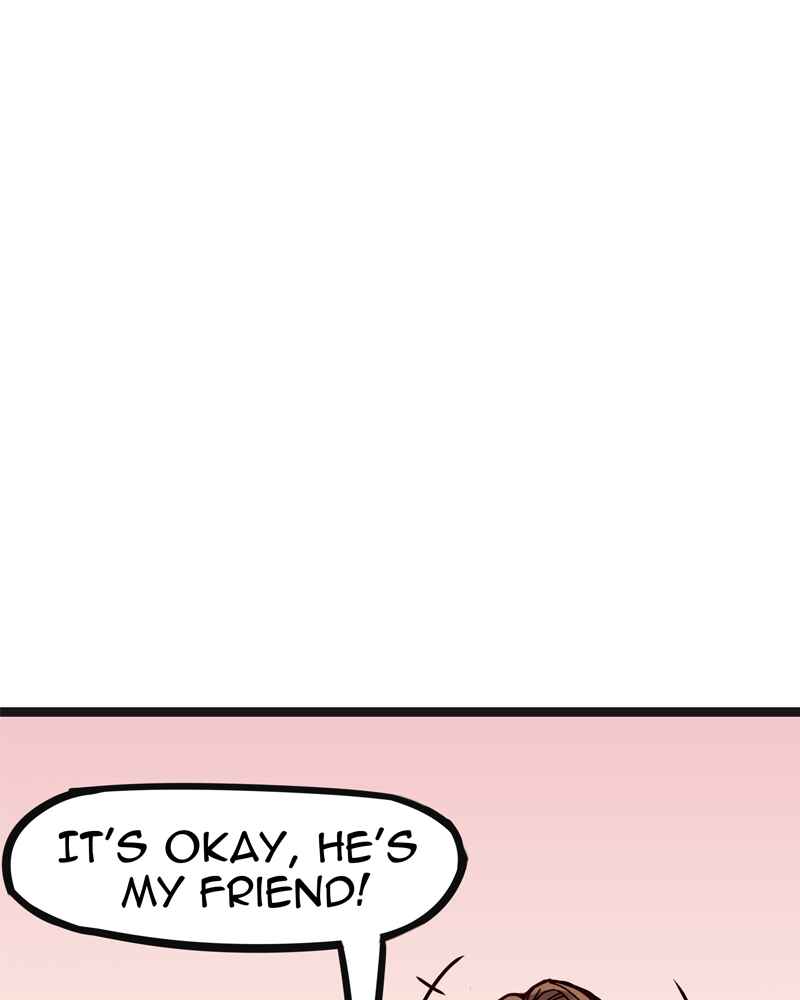 Chapter 110 - Page 10