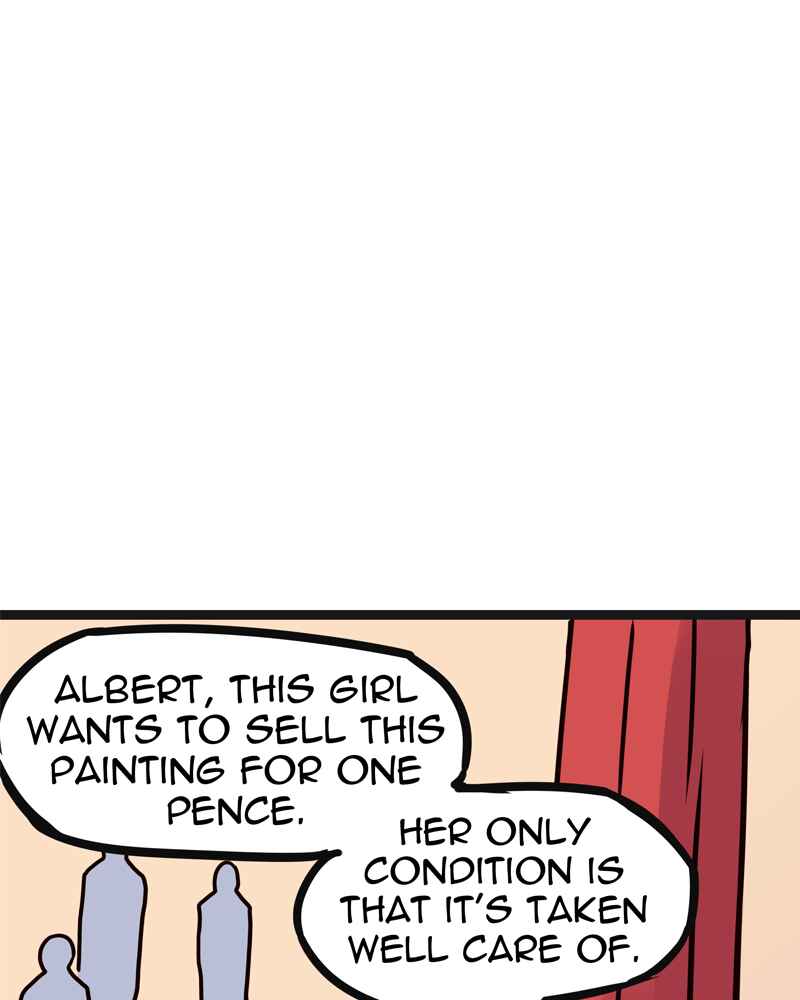 Chapter 110 - Page 12