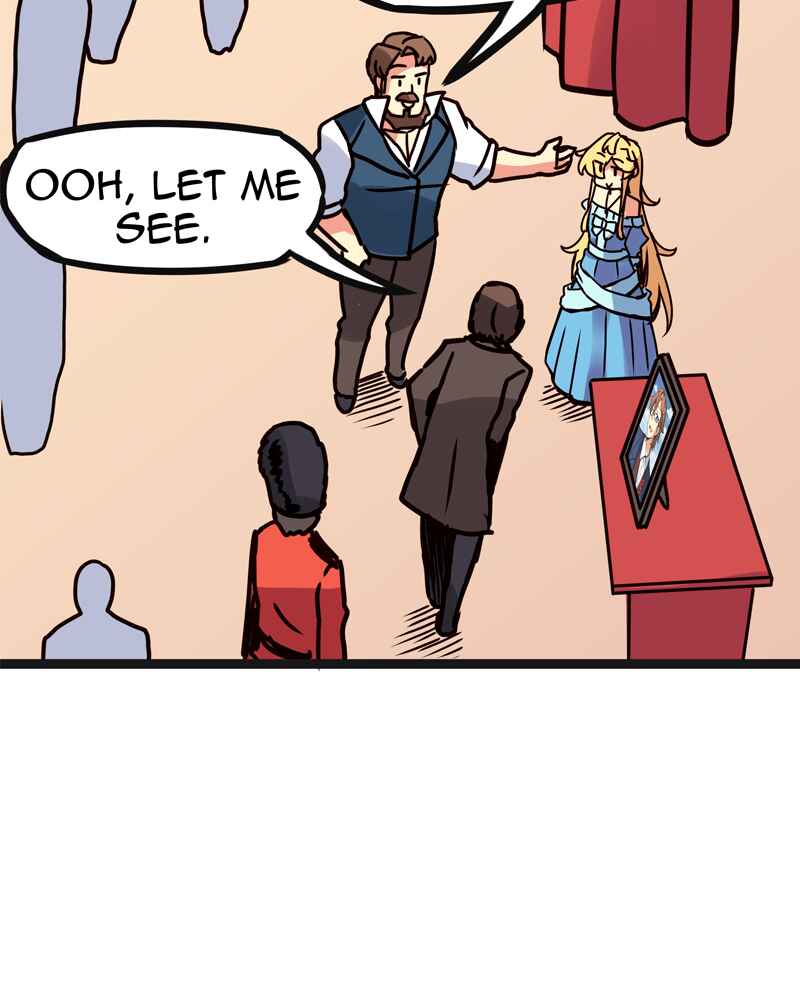 Chapter 110 - Page 13