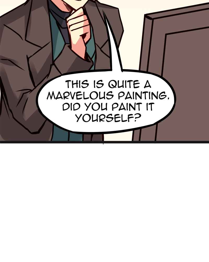 Chapter 110 - Page 15