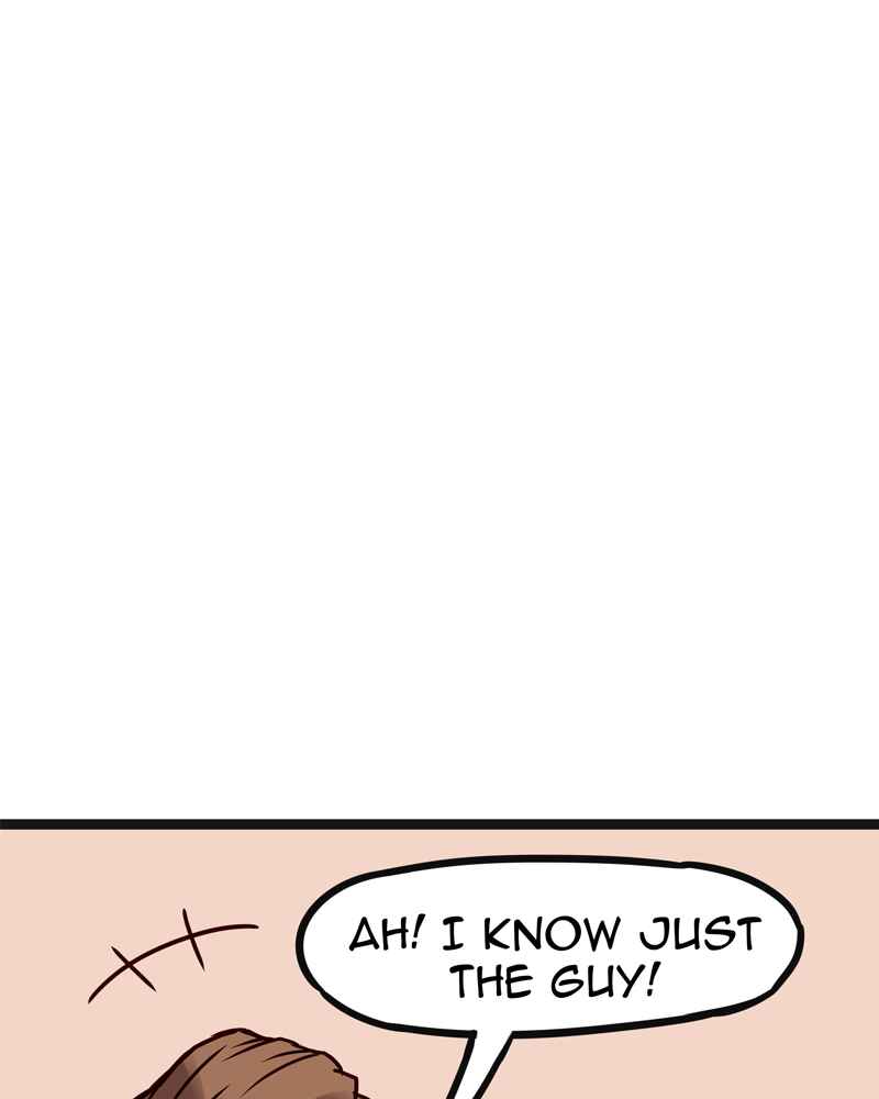 Chapter 110 - Page 2