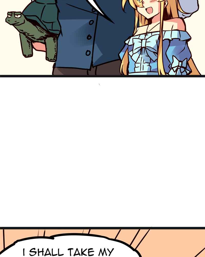 Chapter 110 - Page 25