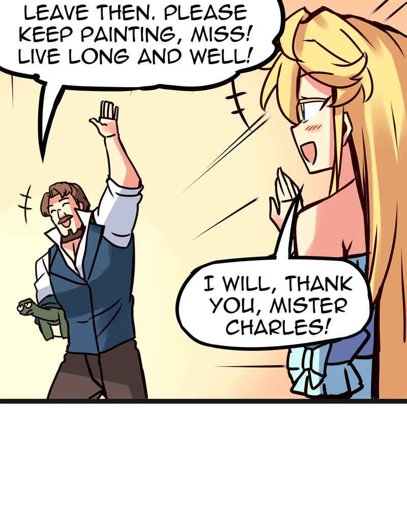 Chapter 110 - Page 26