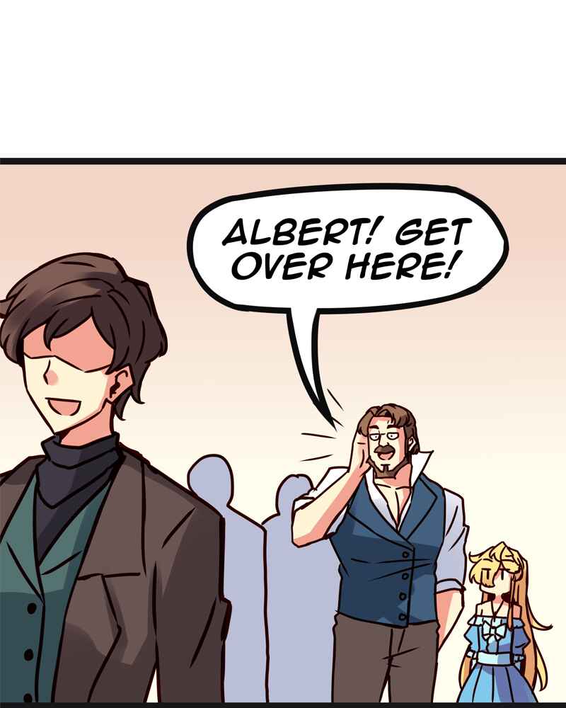Chapter 110 - Page 4