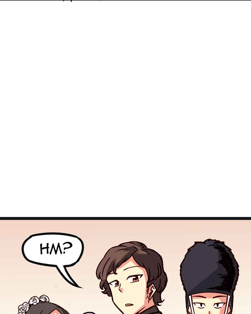 Chapter 110 - Page 5