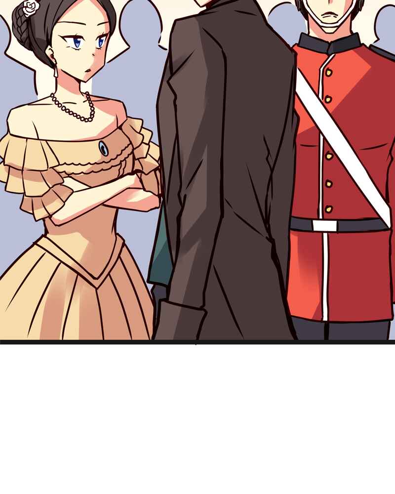 Chapter 110 - Page 6