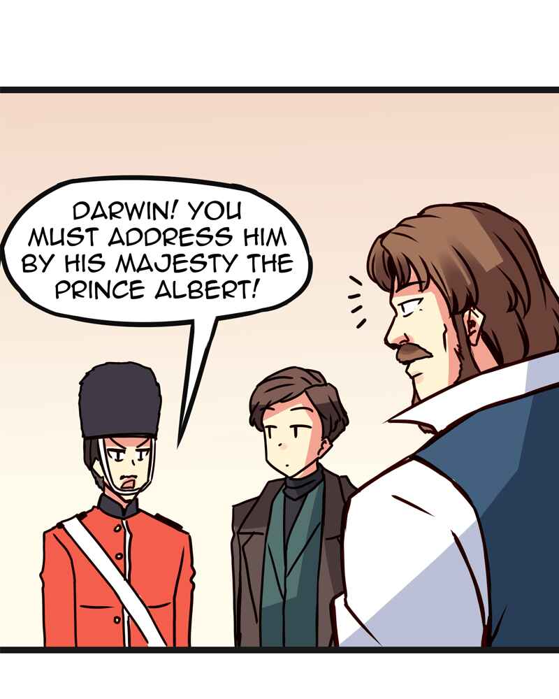 Chapter 110 - Page 9