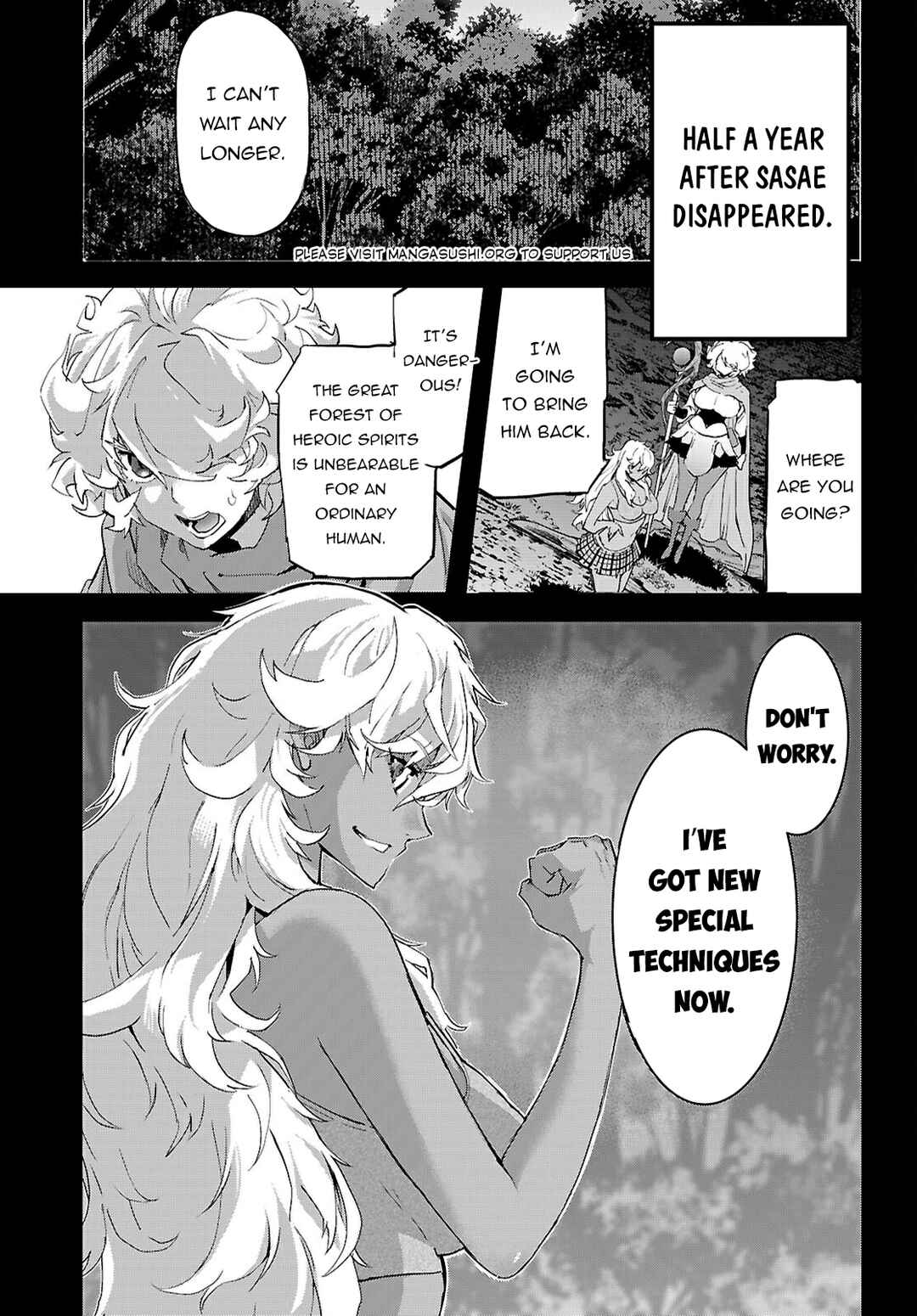 Chapter 75 - Page 4