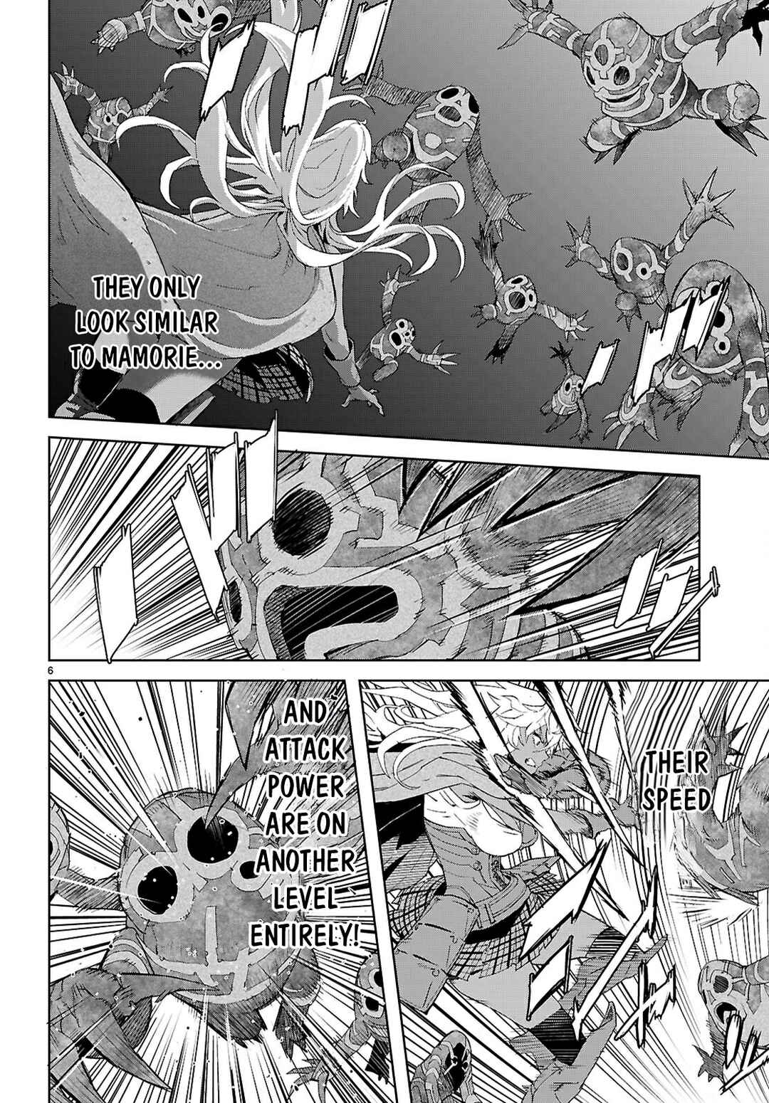 Chapter 75 - Page 9