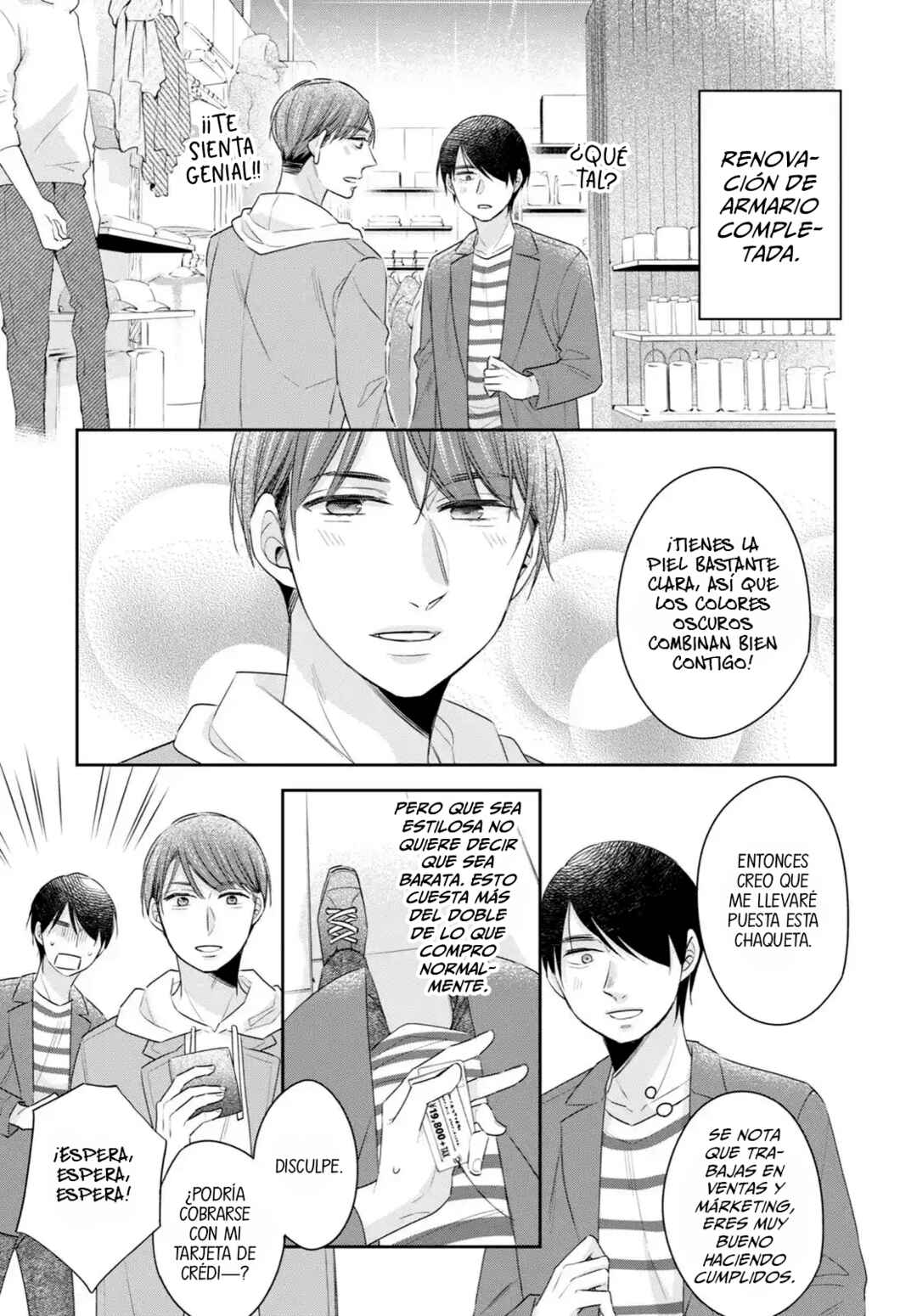 Chapter 19 - Page 16