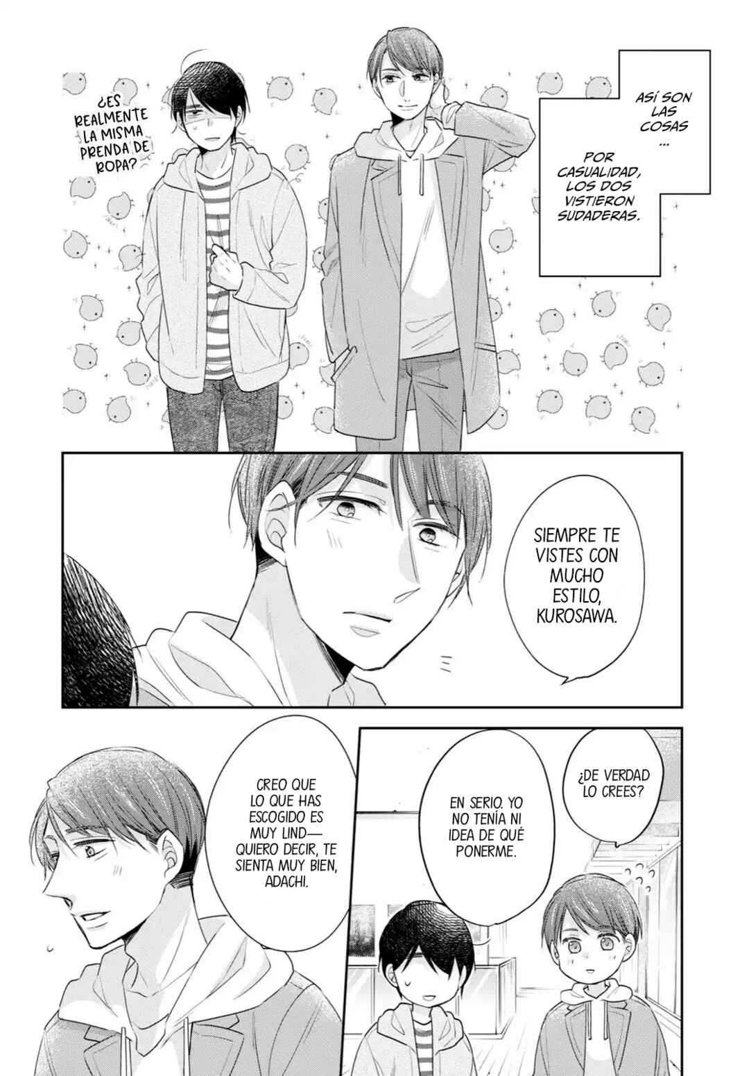 Chapter 19 - Page 8