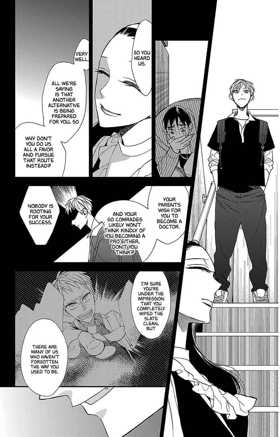 Chapter 45 - Page 12