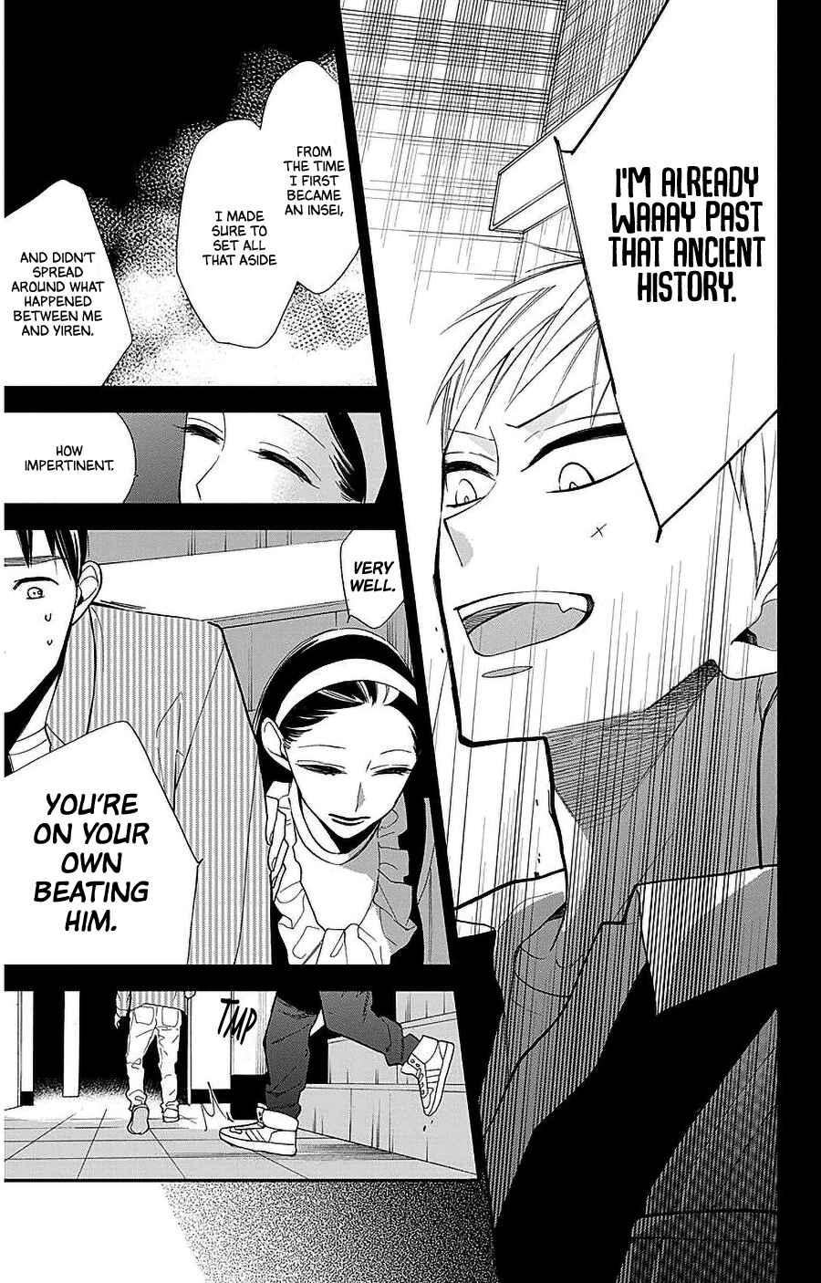 Chapter 45 - Page 13