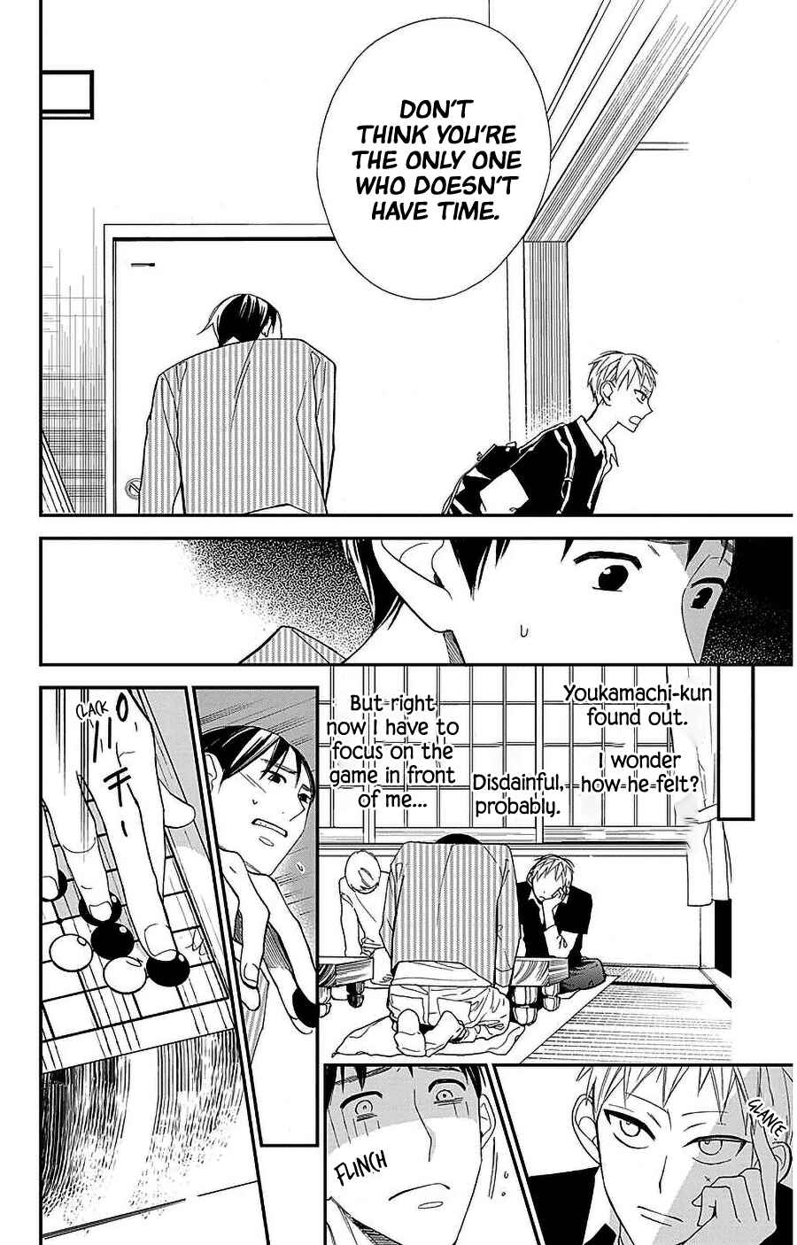 Chapter 45 - Page 16