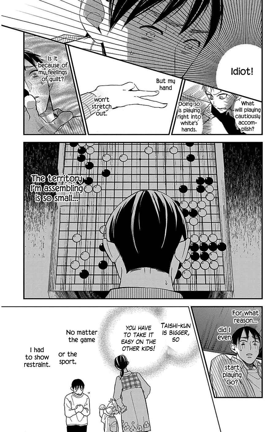 Chapter 45 - Page 17