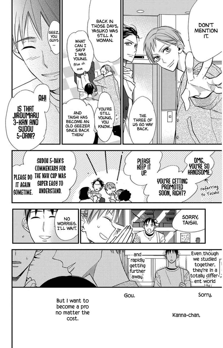 Chapter 45 - Page 2