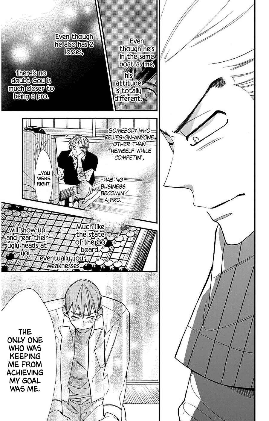 Chapter 45 - Page 21