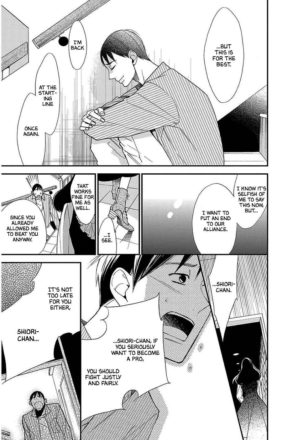 Chapter 45 - Page 25