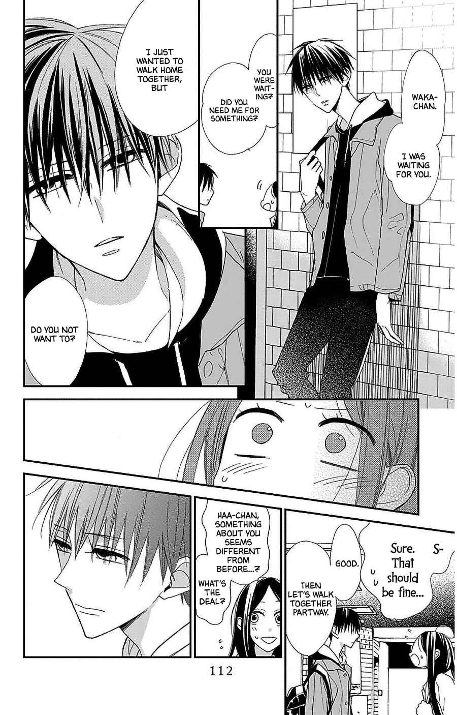 Chapter 45 - Page 4
