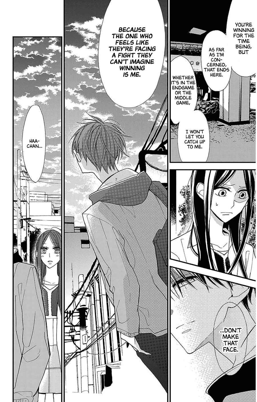 Chapter 45 - Page 6