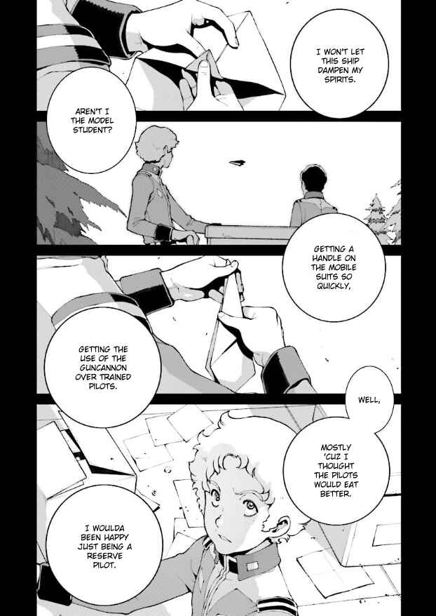Chapter 1 - Page 10