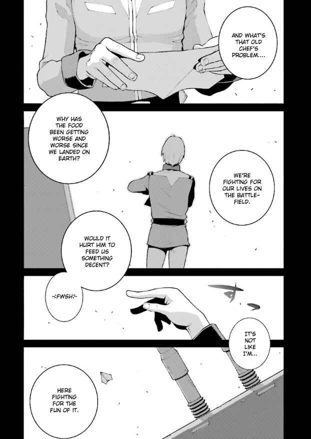 Chapter 1 - Page 11