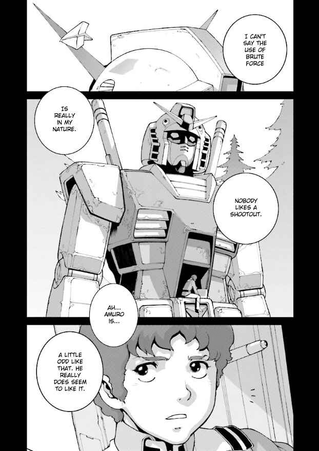 Chapter 1 - Page 12