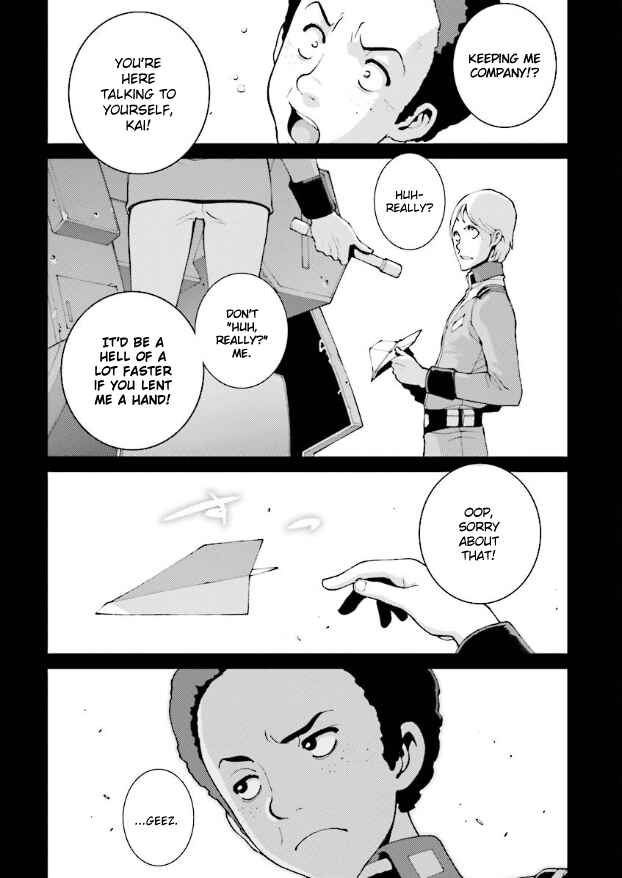 Chapter 1 - Page 15