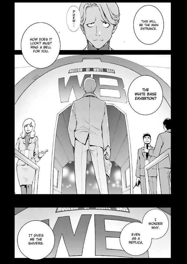Chapter 1 - Page 2