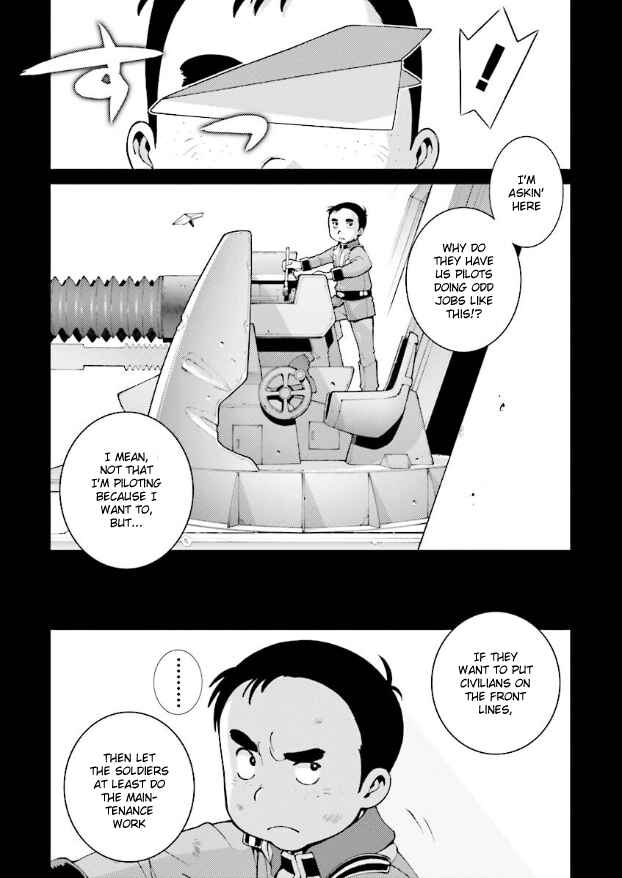 Chapter 1 - Page 3