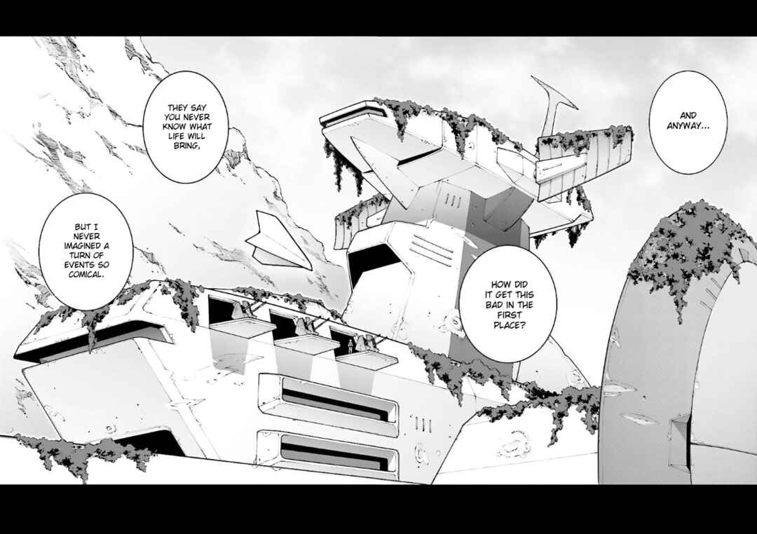 Chapter 1 - Page 4