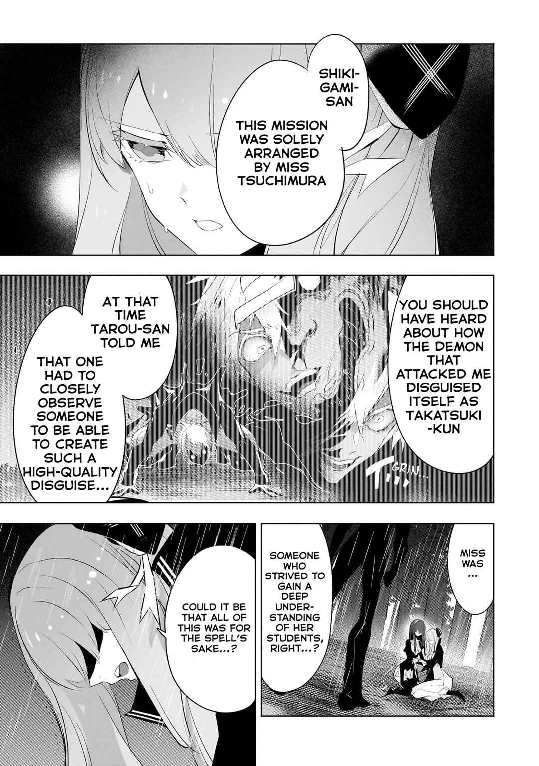 Chapter 15 - Page 3