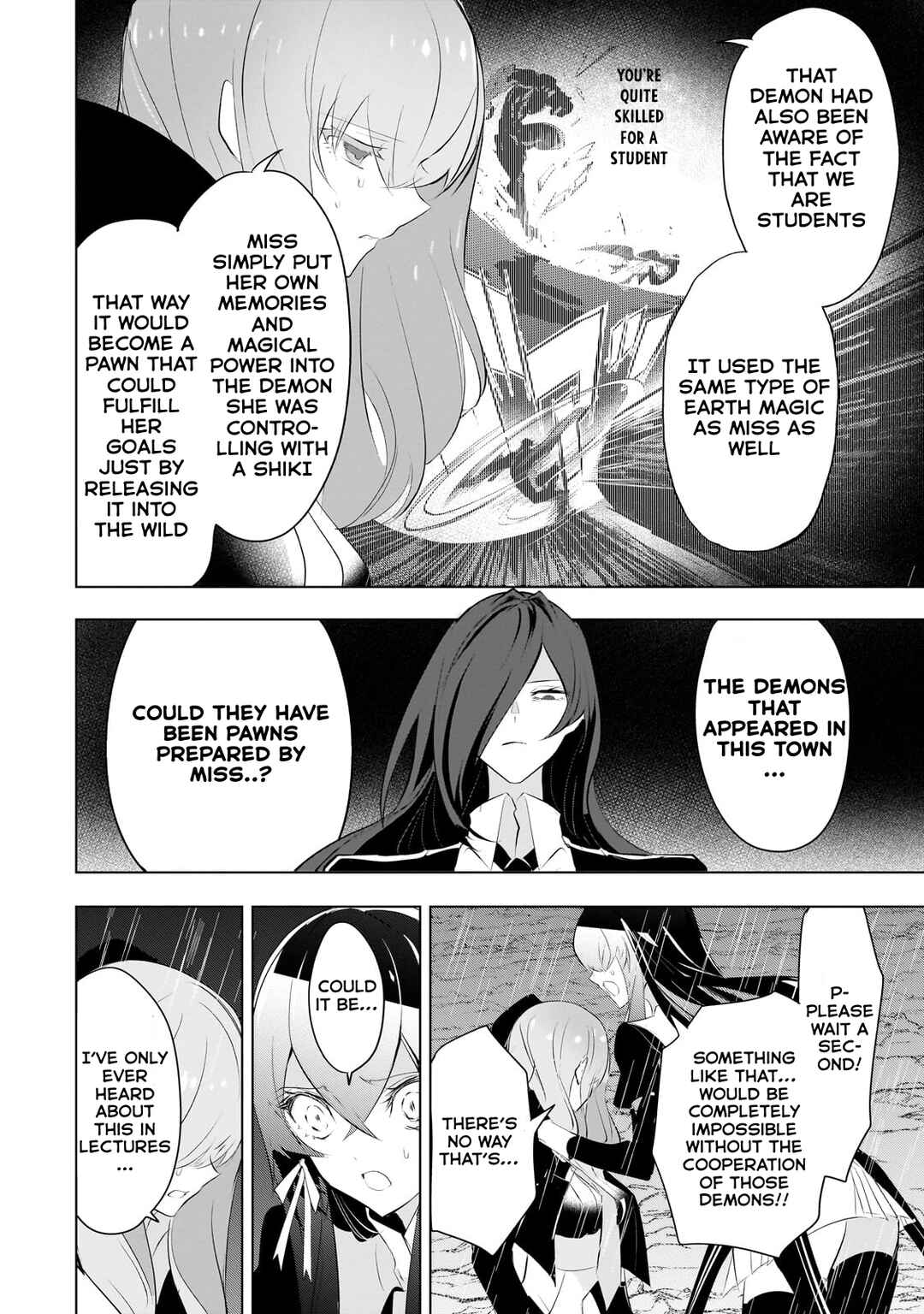 Chapter 15 - Page 4