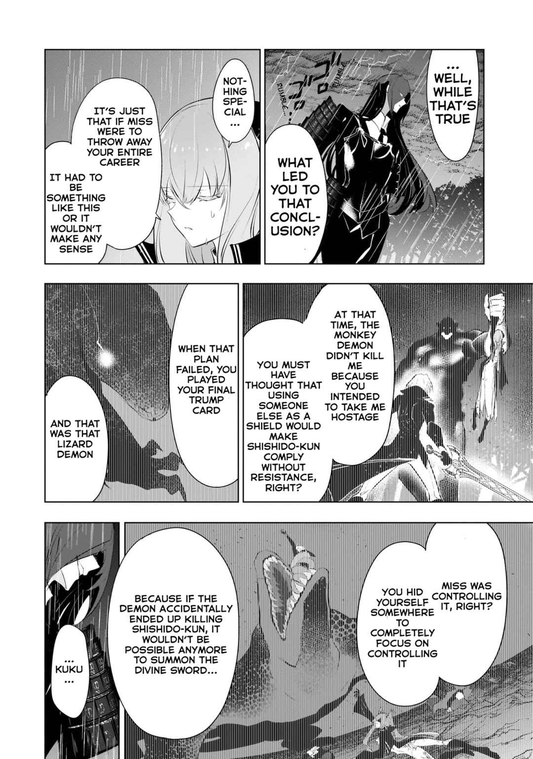 Chapter 15 - Page 6