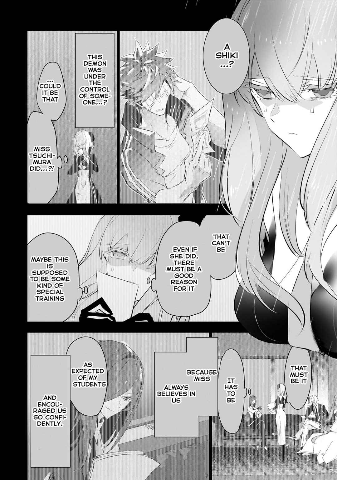 Chapter 15 - Page 8