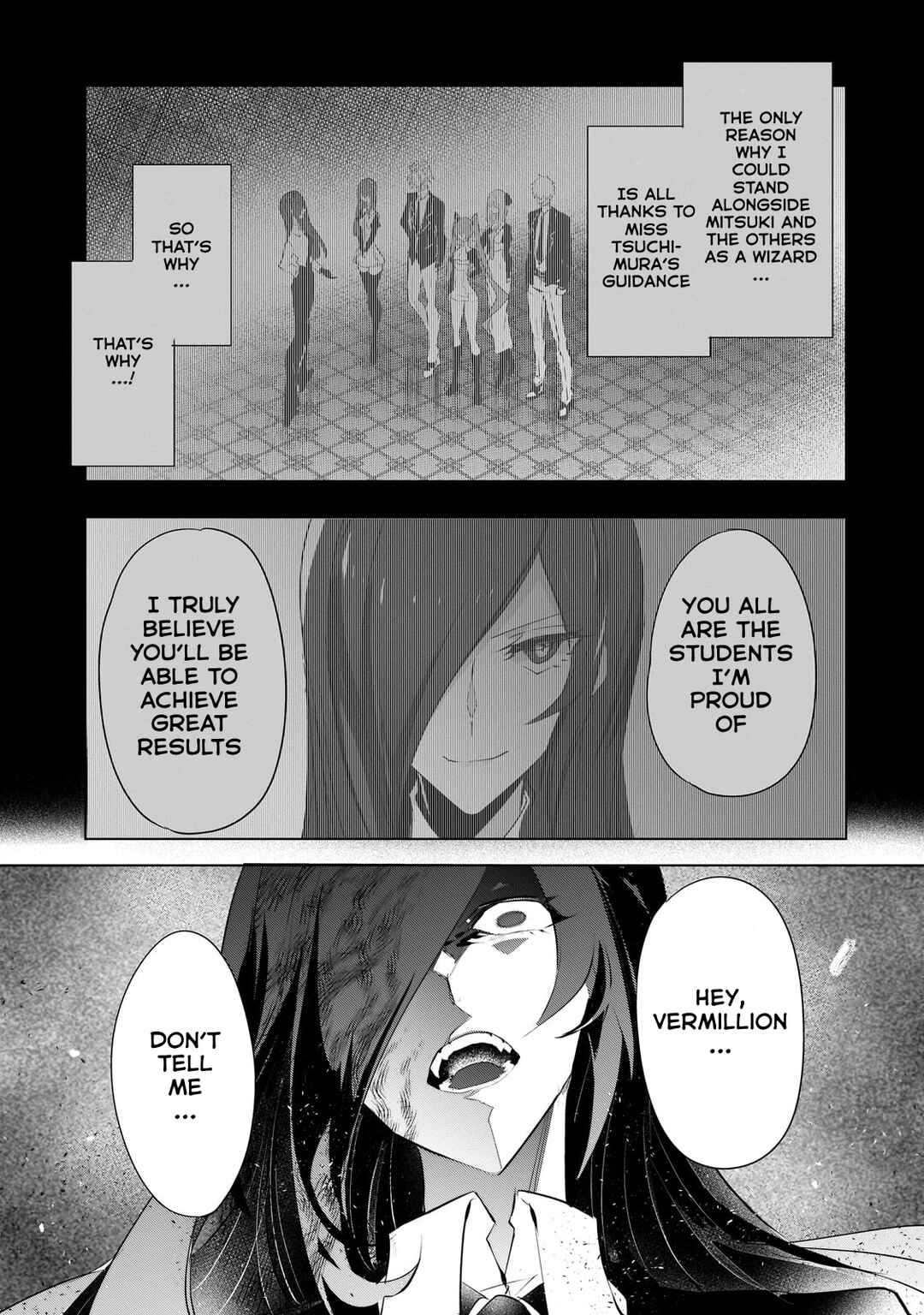Chapter 15 - Page 9