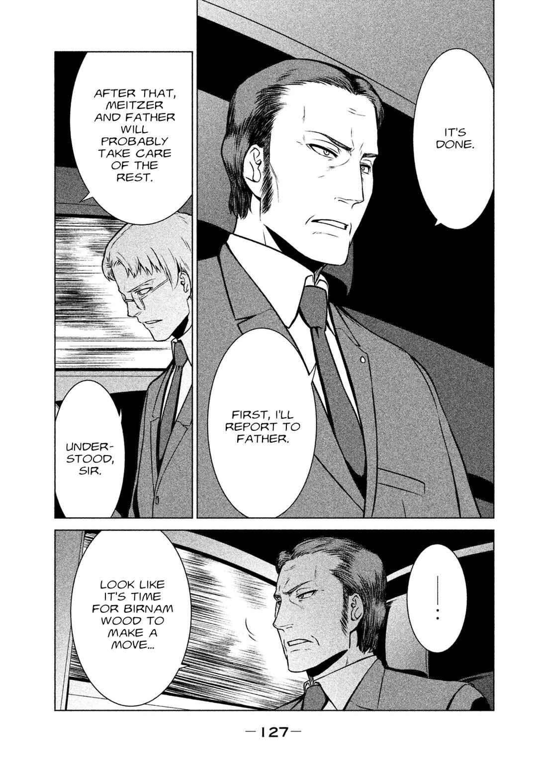 Chapter 3 - Page 7