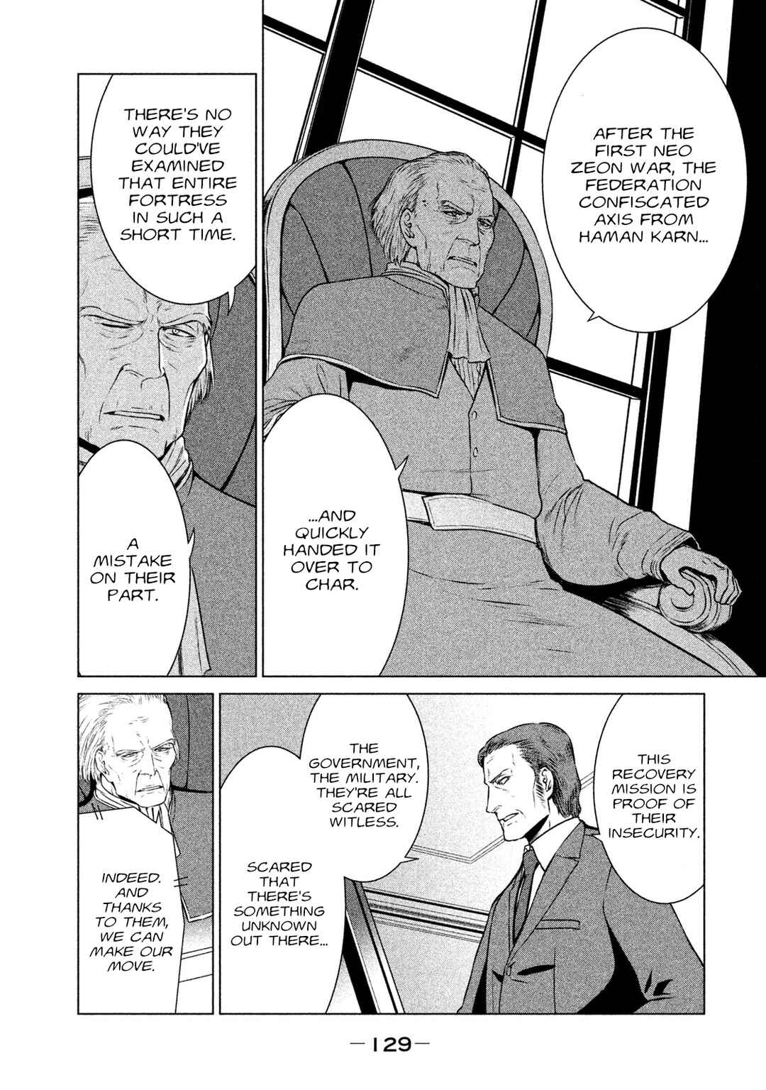 Chapter 3 - Page 9