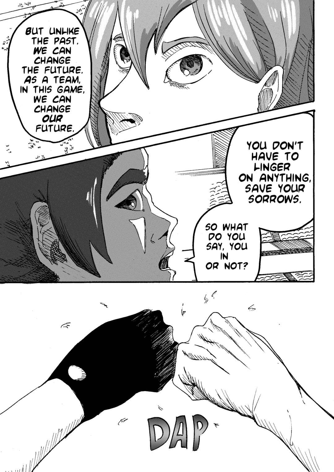 Chapter 42 - Page 10