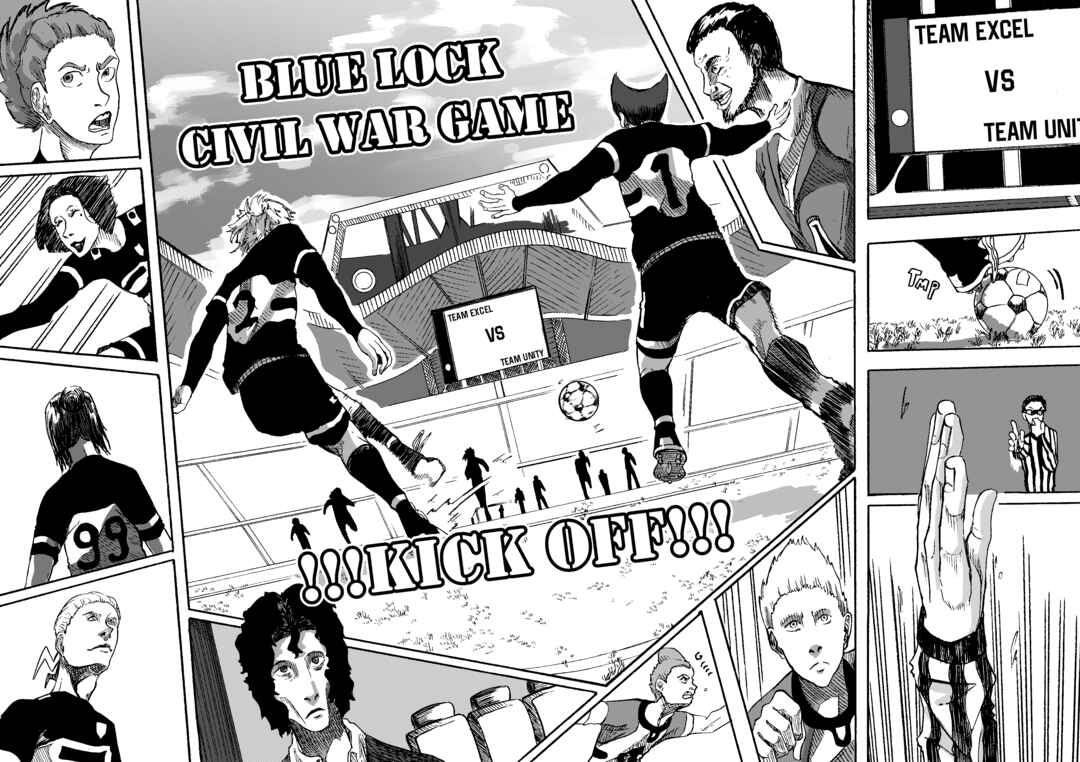 Chapter 42 - Page 11