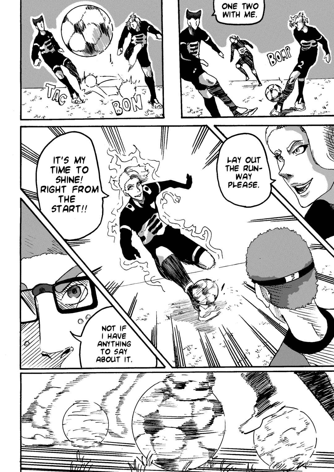 Chapter 42 - Page 12
